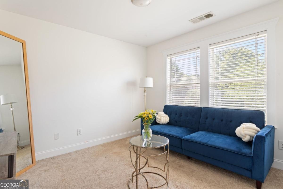 1778 Boulder Walk Lane Atlanta - Photo 23