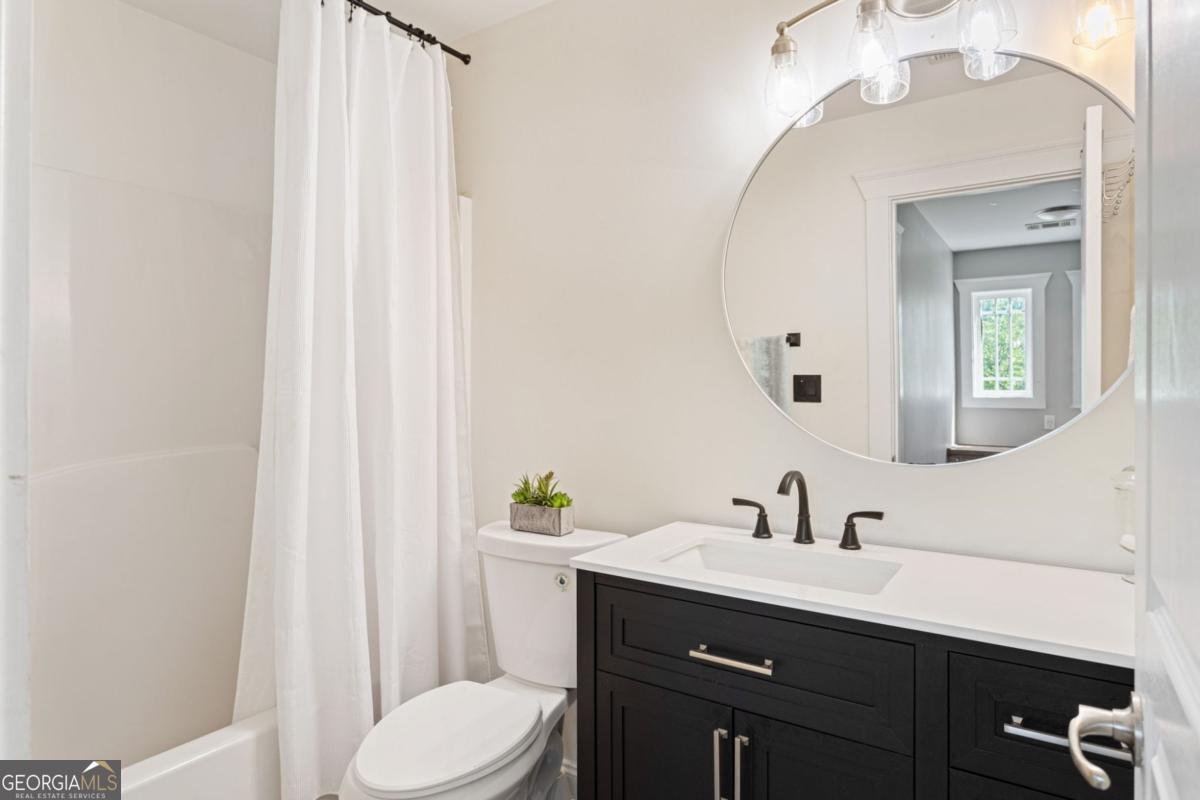 1778 Boulder Walk Lane Atlanta - Photo 24