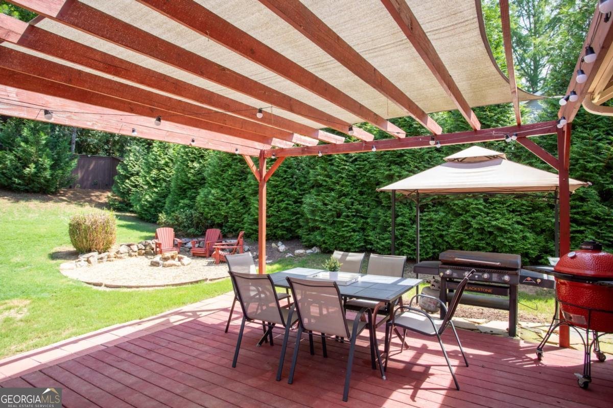 1778 Boulder Walk Lane Atlanta - Photo 28