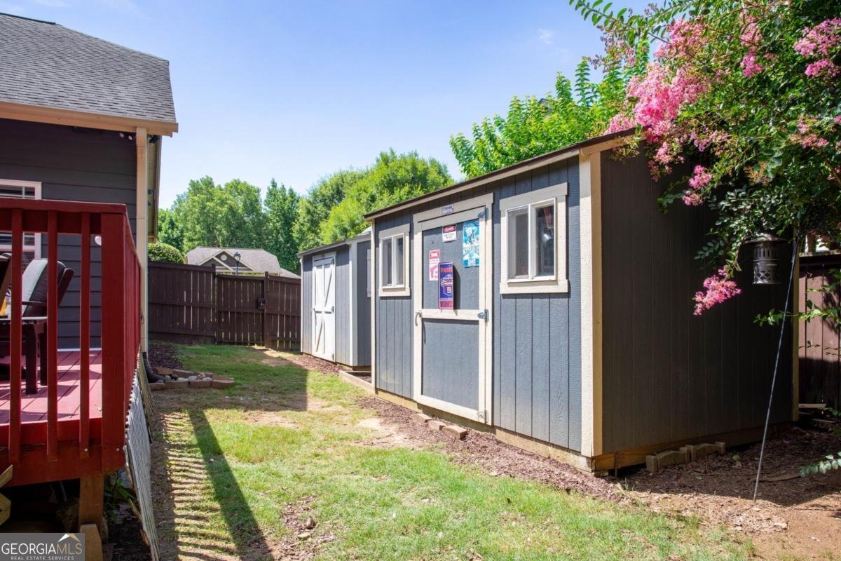 1778 Boulder Walk Lane Atlanta - Photo 32
