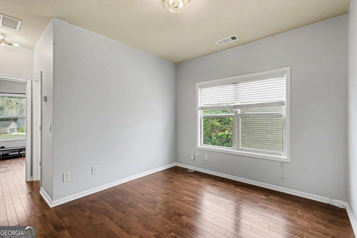 310 Hawks Ridge Villa Rica - Photo 12
