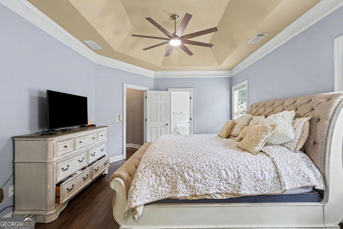 310 Hawks Ridge Villa Rica - Photo 13