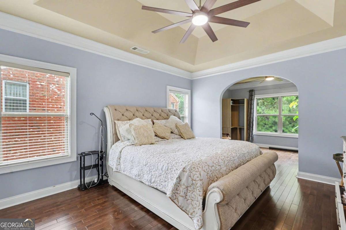 310 Hawks Ridge Villa Rica - Photo 14