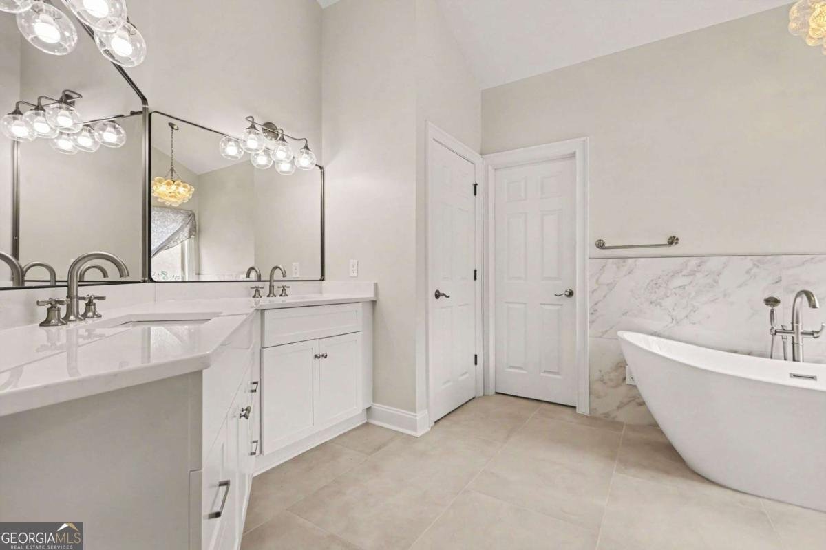 310 Hawks Ridge Villa Rica - Photo 15