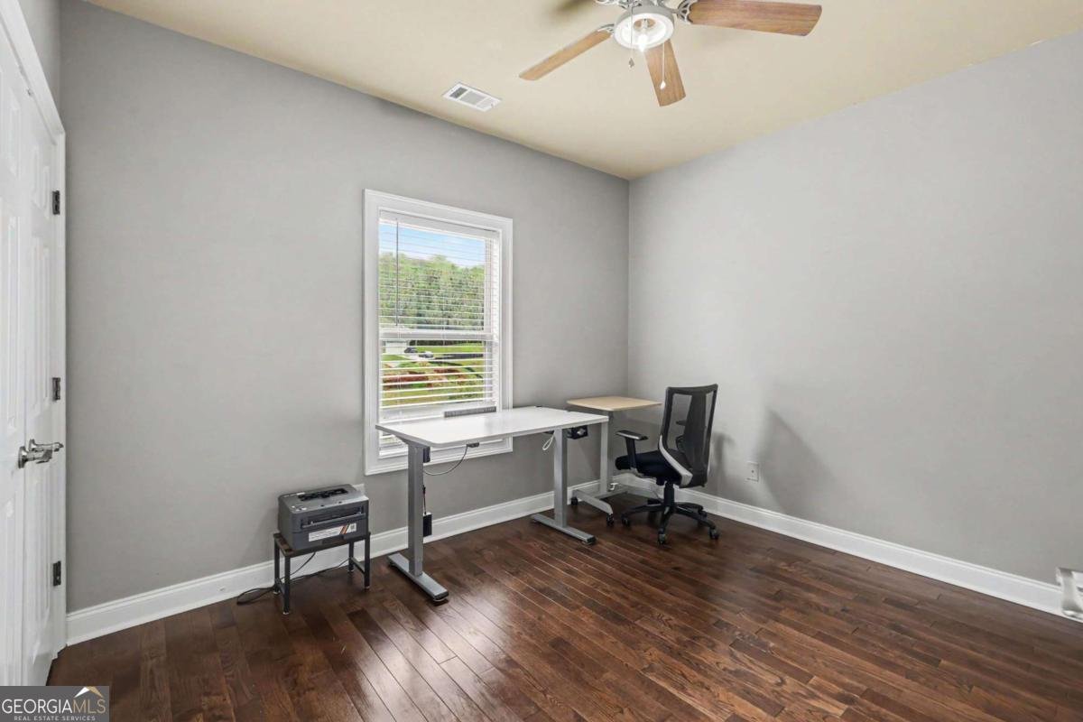 310 Hawks Ridge Villa Rica - Photo 18