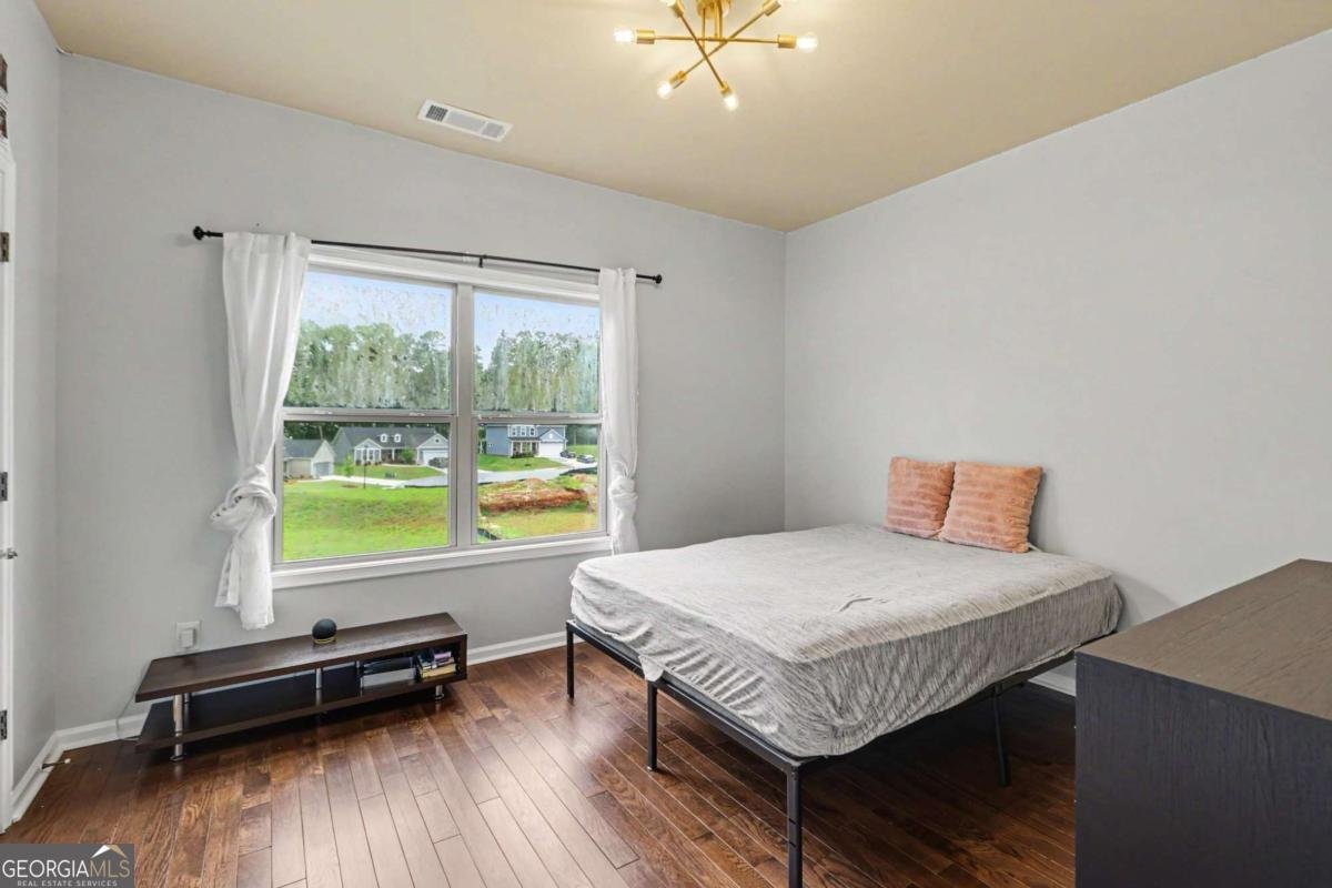 310 Hawks Ridge Villa Rica - Photo 20
