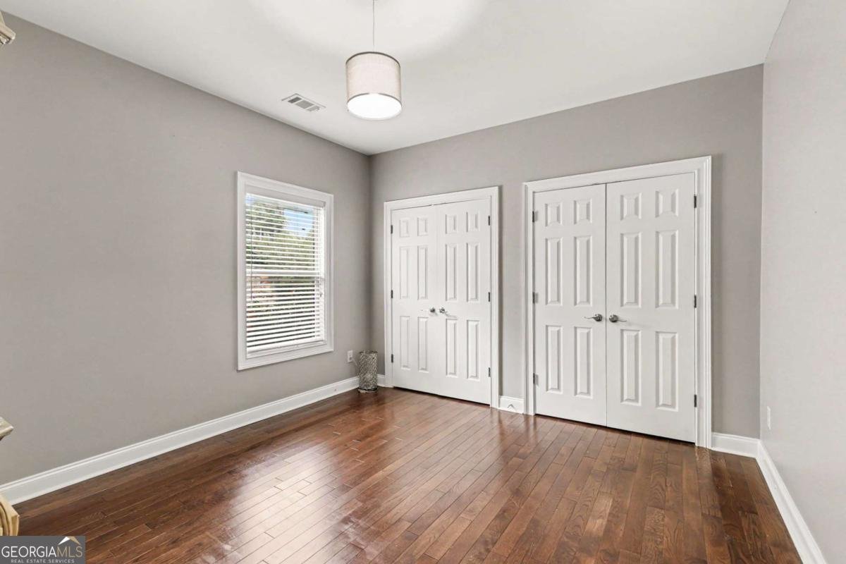 310 Hawks Ridge Villa Rica - Photo 21