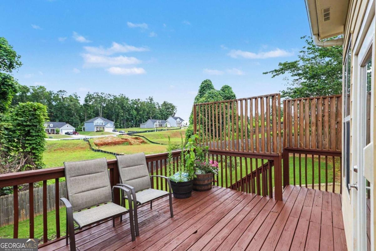310 Hawks Ridge Villa Rica - Photo 24