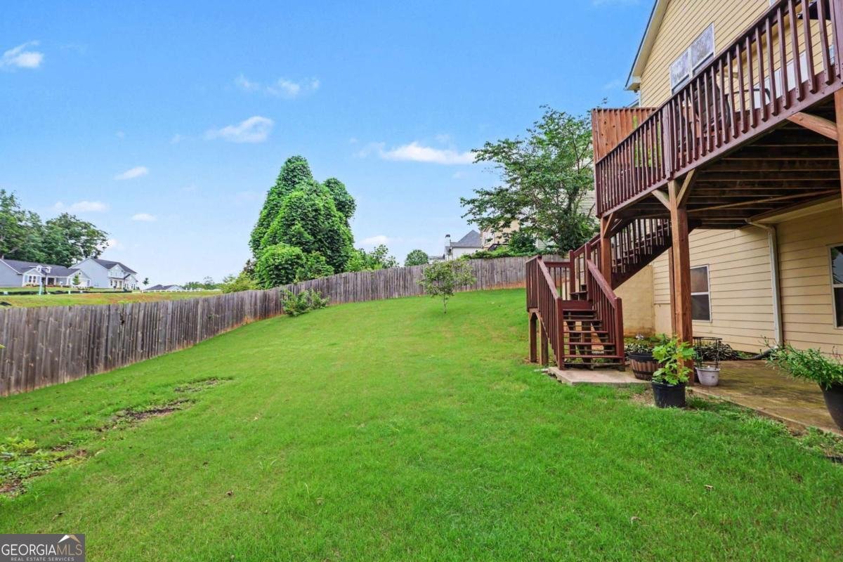 310 Hawks Ridge Villa Rica - Photo 25