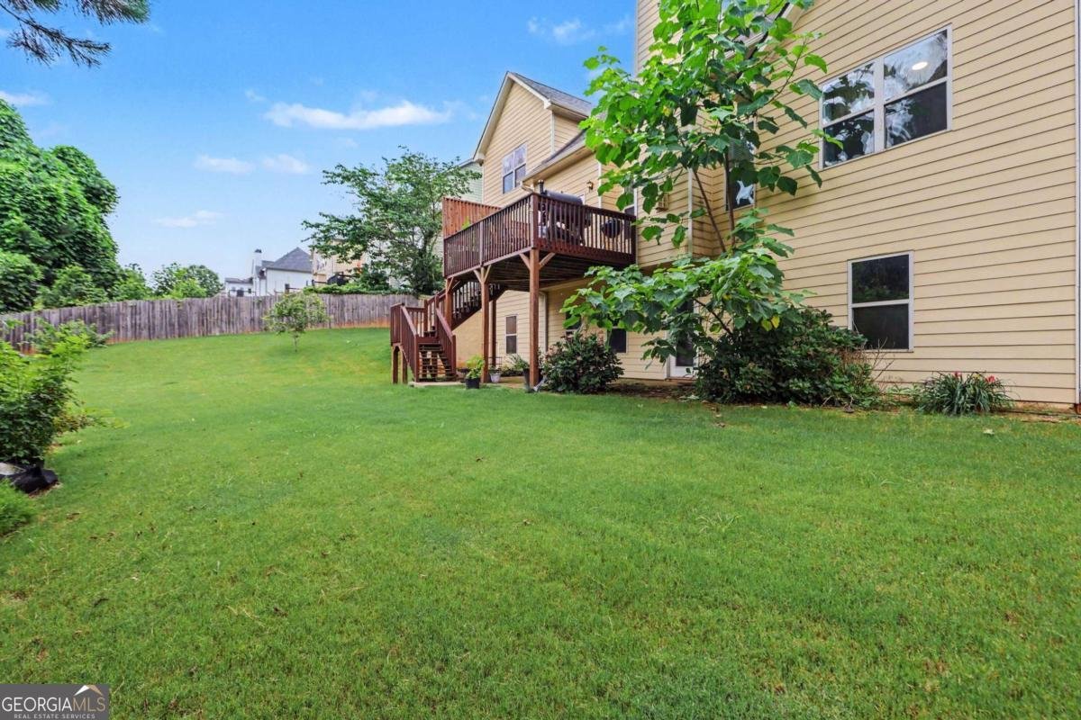 310 Hawks Ridge Villa Rica - Photo 26