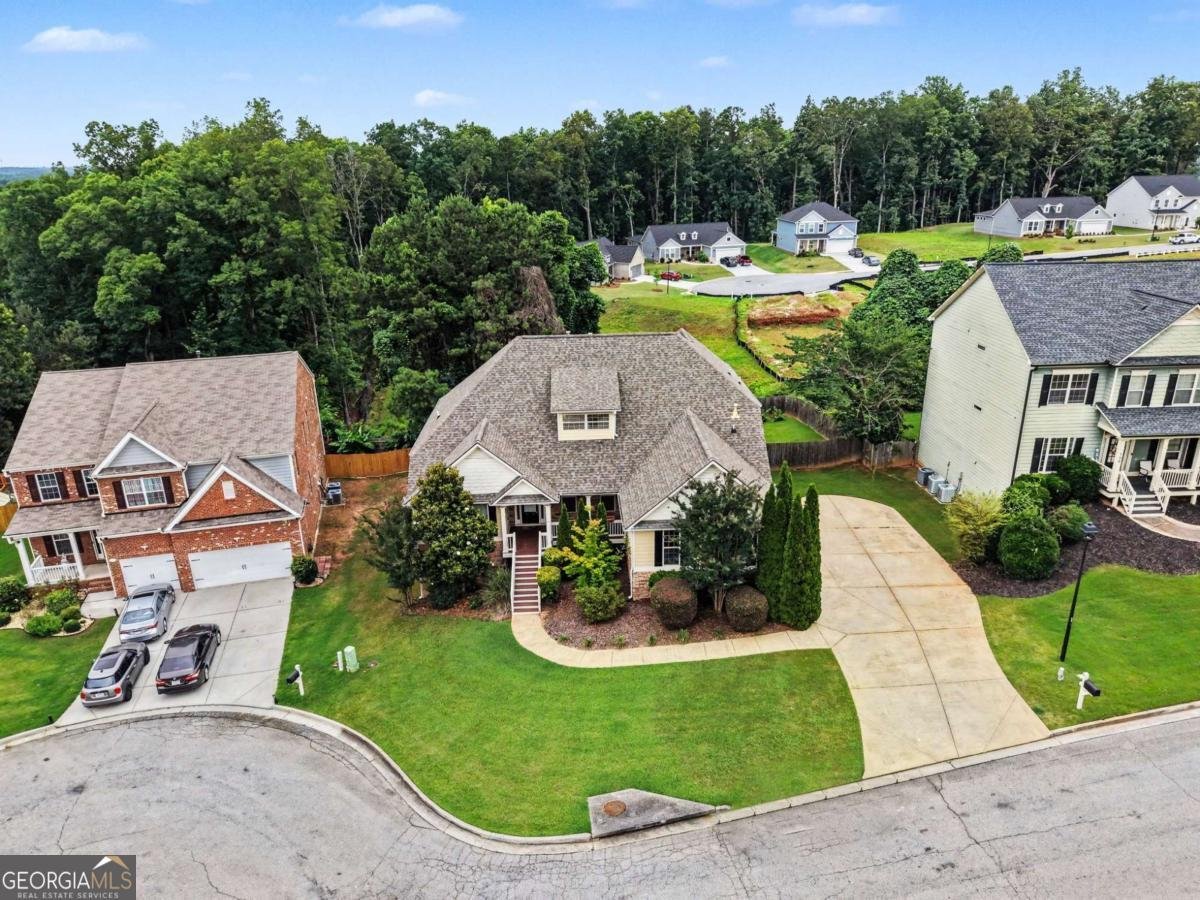 310 Hawks Ridge Villa Rica - Photo 29