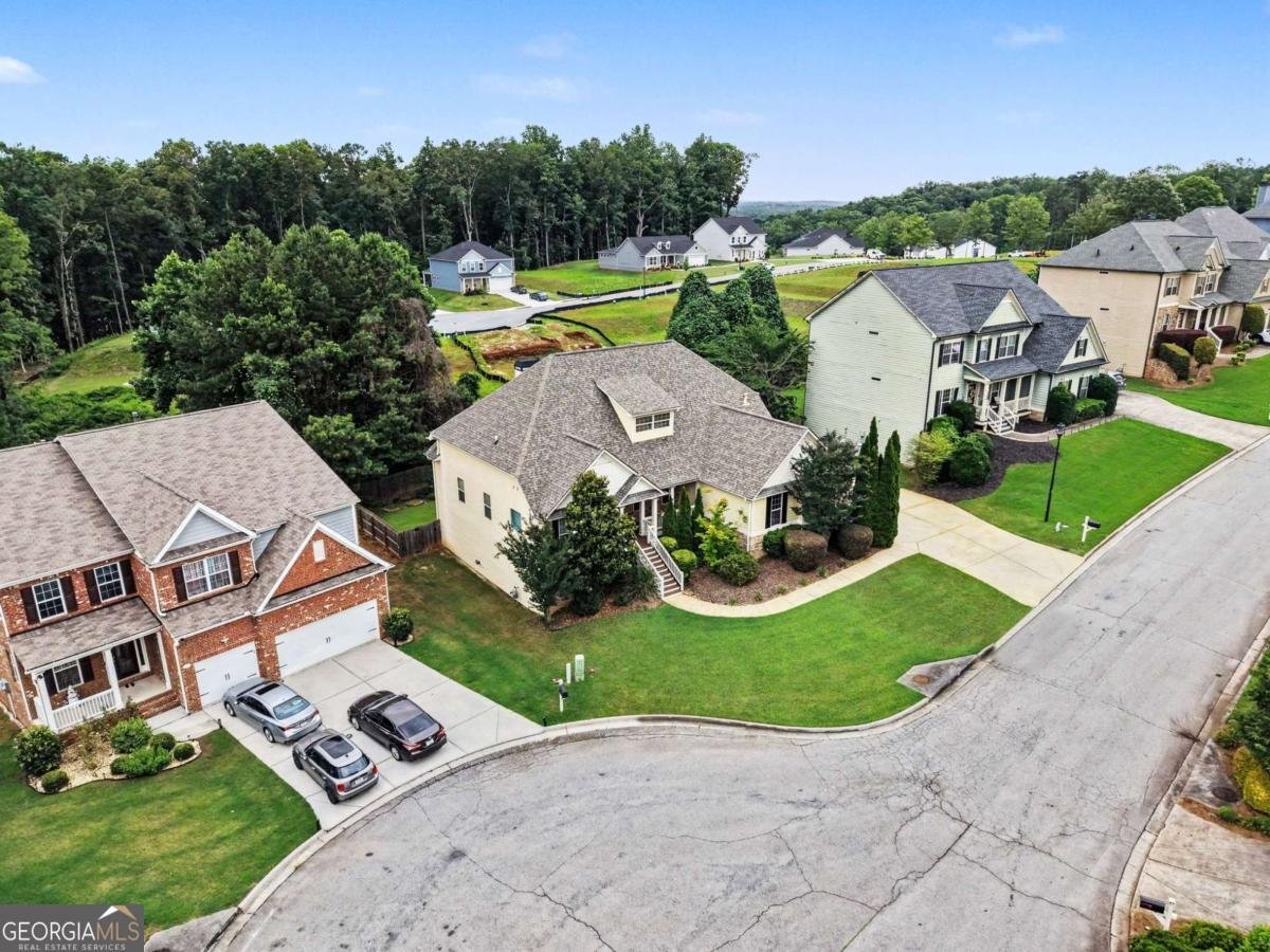 310 Hawks Ridge Villa Rica - Photo 30