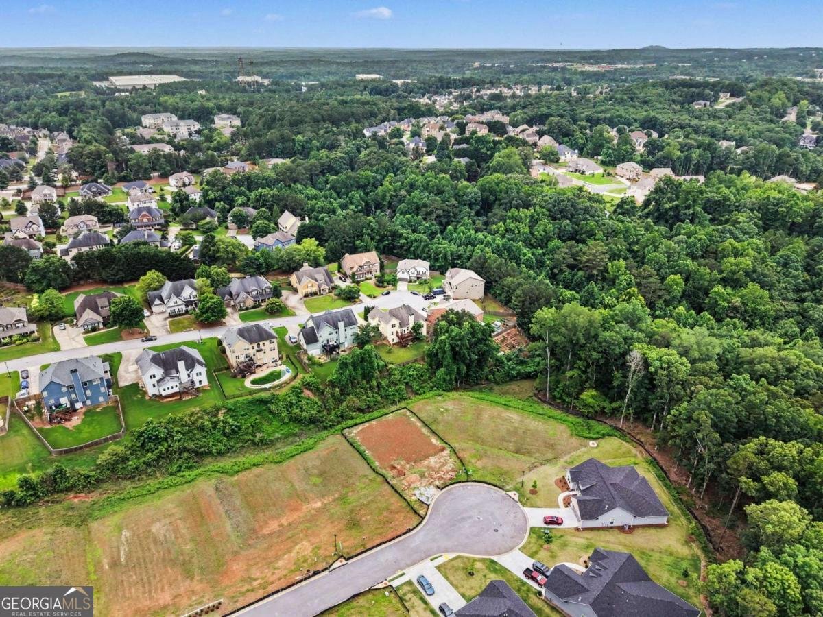 310 Hawks Ridge Villa Rica - Photo 34