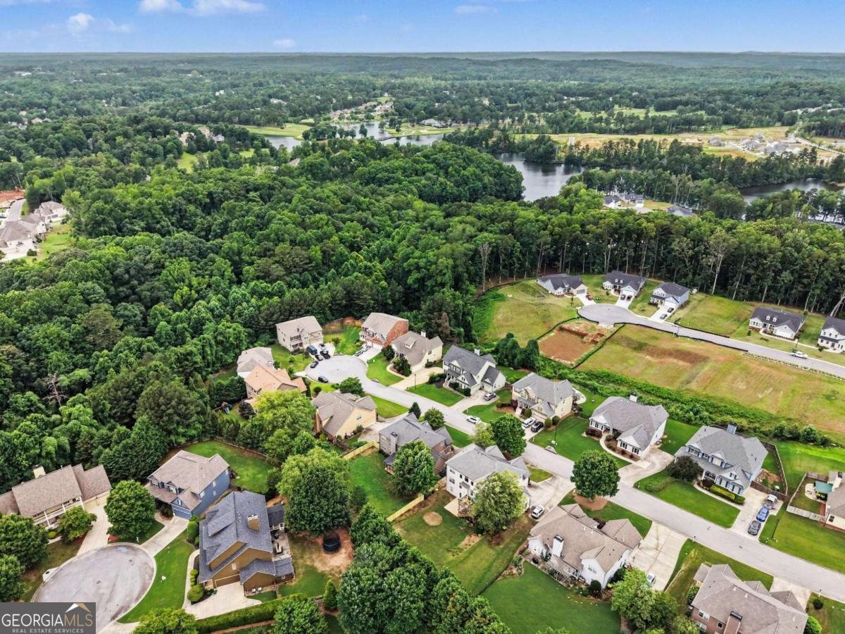 310 Hawks Ridge Villa Rica - Photo 35