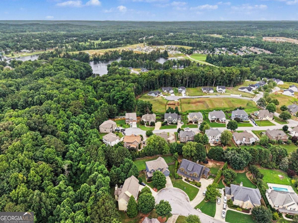 310 Hawks Ridge Villa Rica - Photo 36