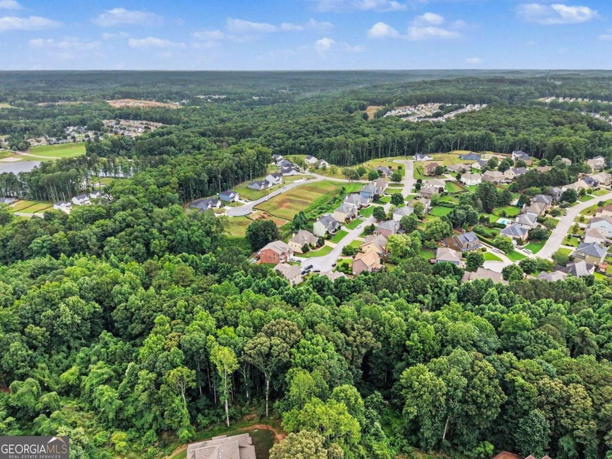 310 Hawks Ridge Villa Rica - Photo 37