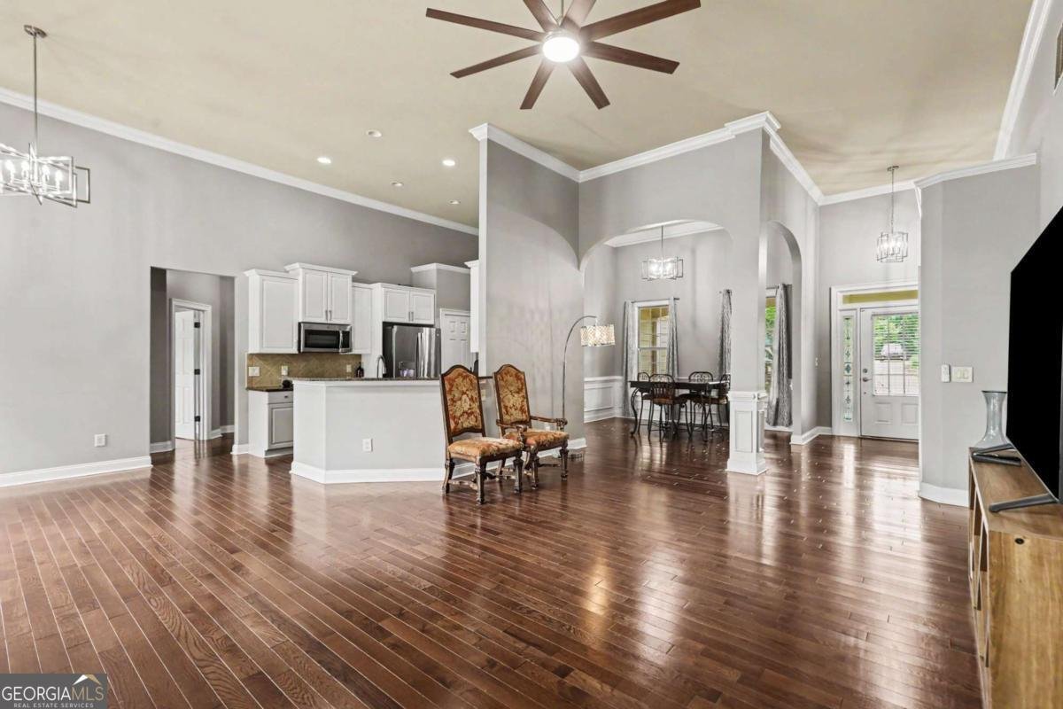 310 Hawks Ridge Villa Rica - Photo 6