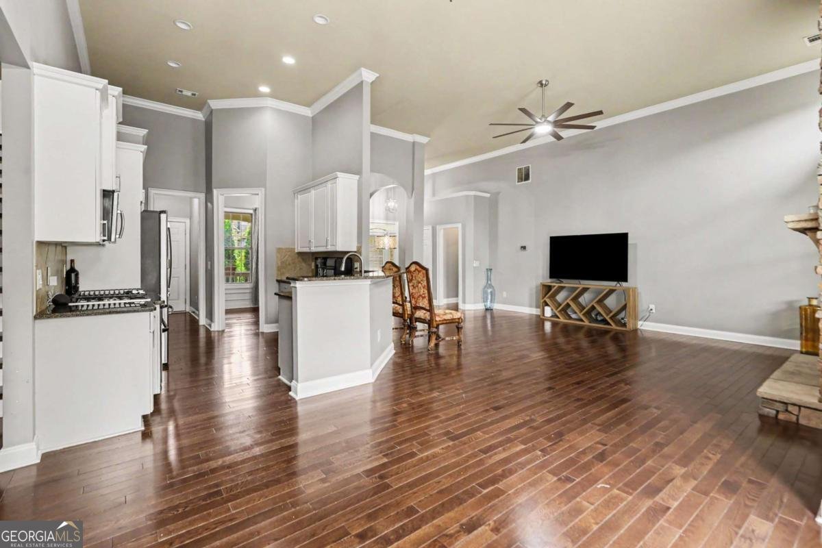 310 Hawks Ridge Villa Rica - Photo 8