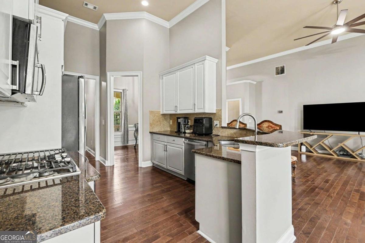 310 Hawks Ridge Villa Rica - Photo 9