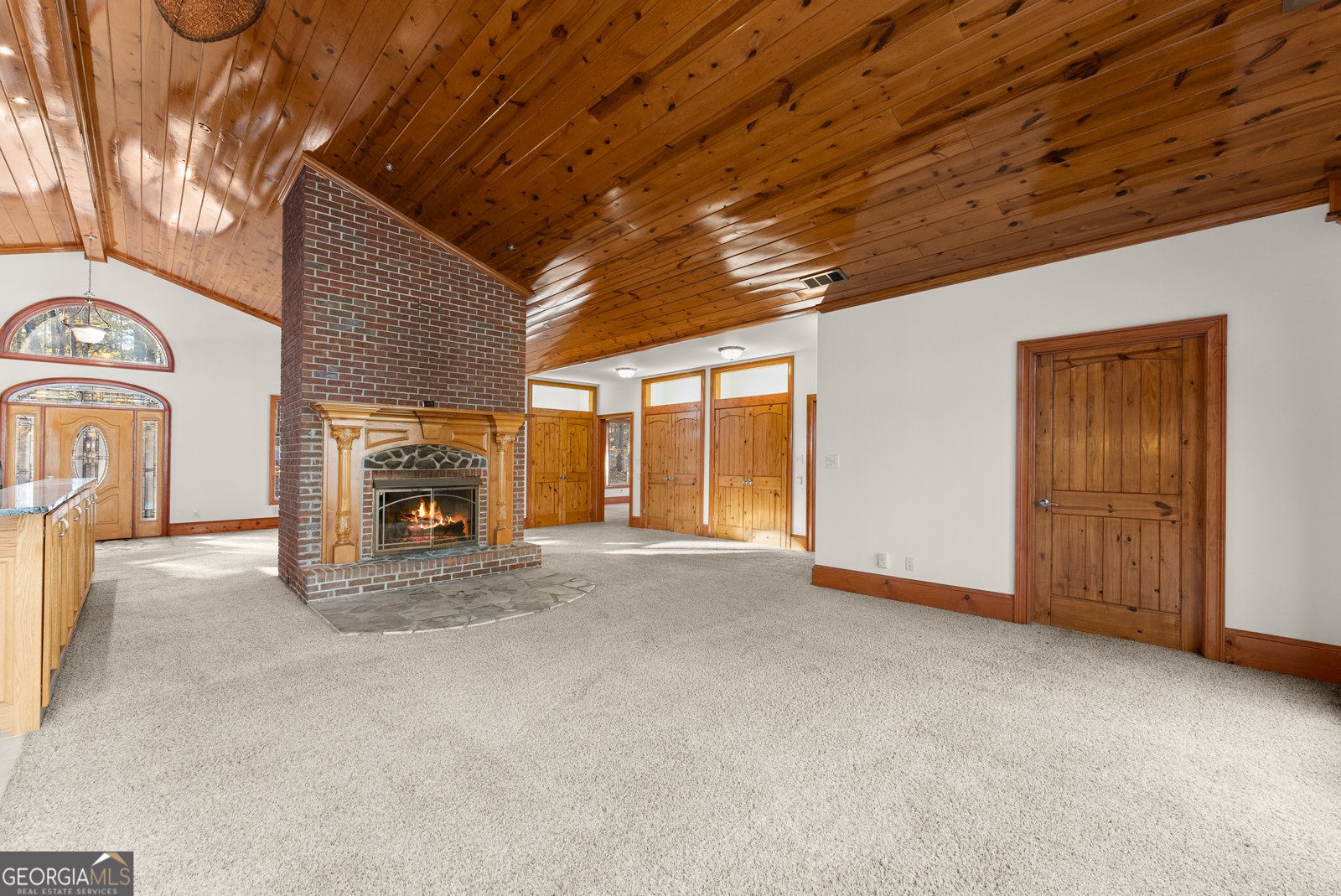 287 Spring Branch Circle Toccoa - Photo 10