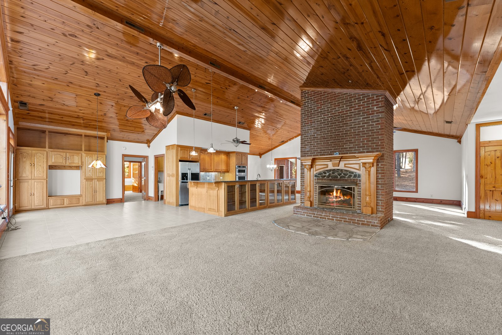 287 Spring Branch Circle Toccoa - Photo 11