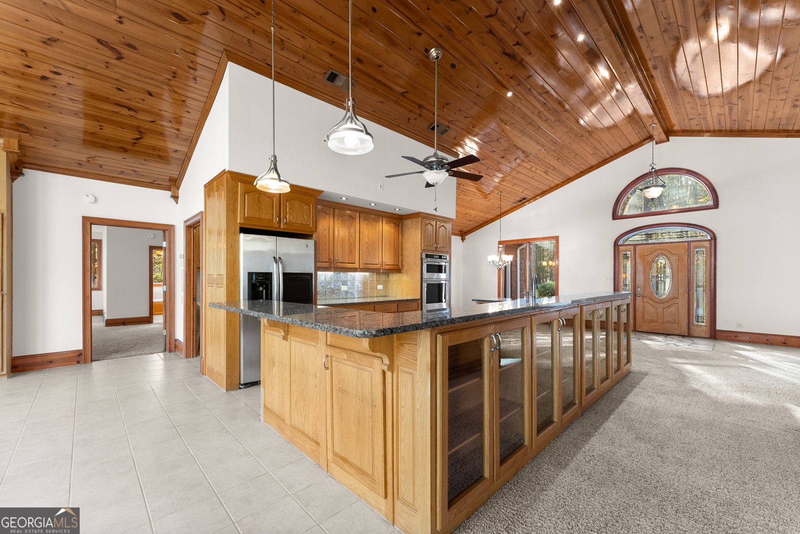 287 Spring Branch Circle Toccoa - Photo 12