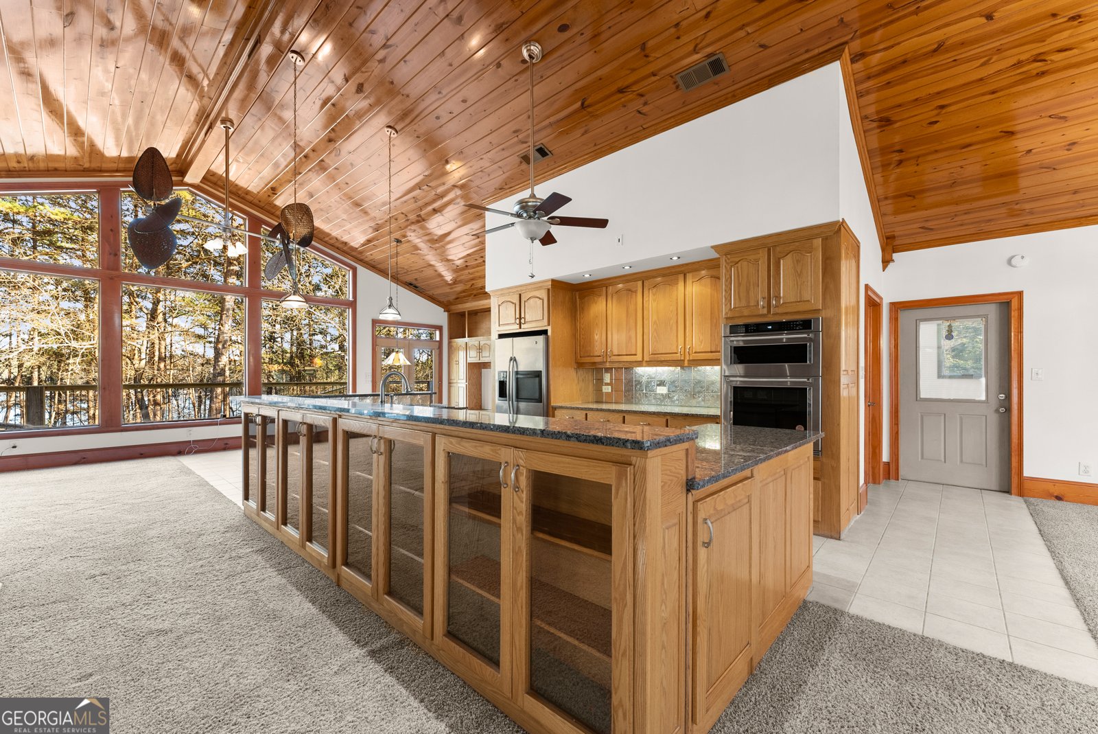 287 Spring Branch Circle Toccoa - Photo 14