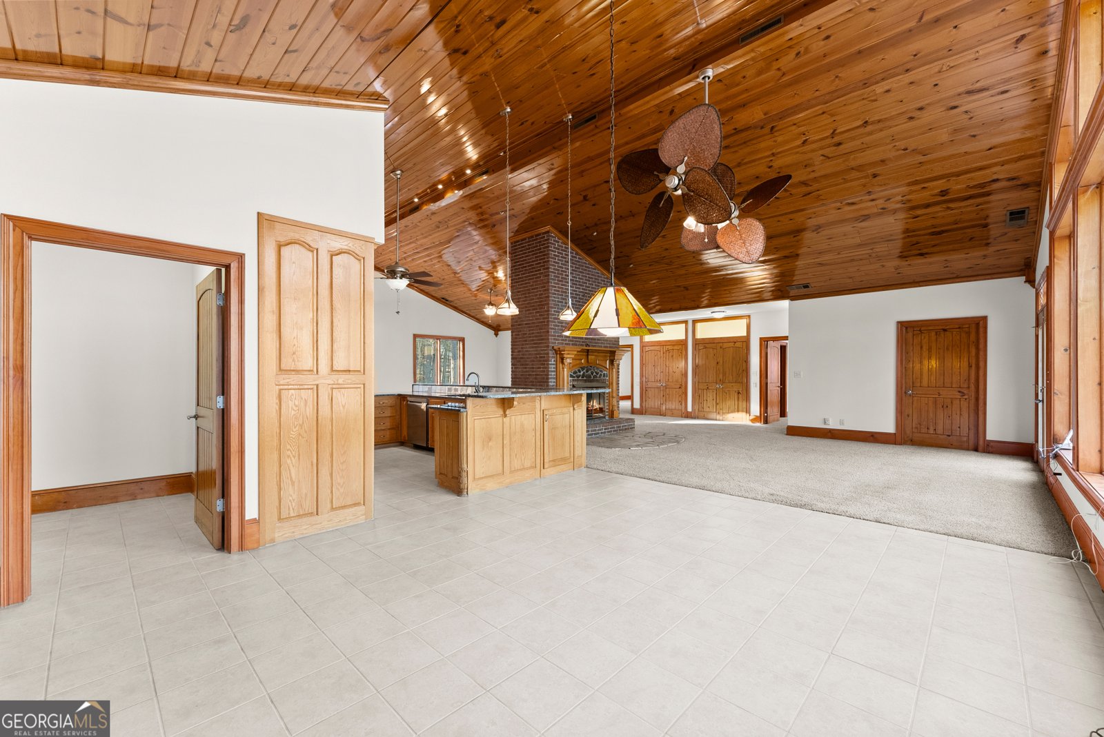287 Spring Branch Circle Toccoa - Photo 17