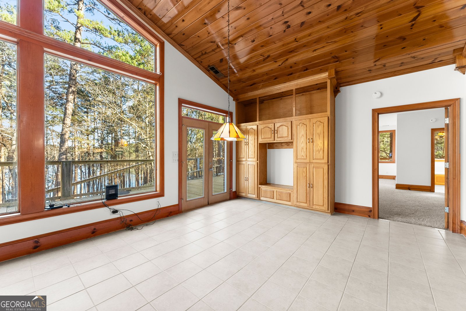 287 Spring Branch Circle Toccoa - Photo 18