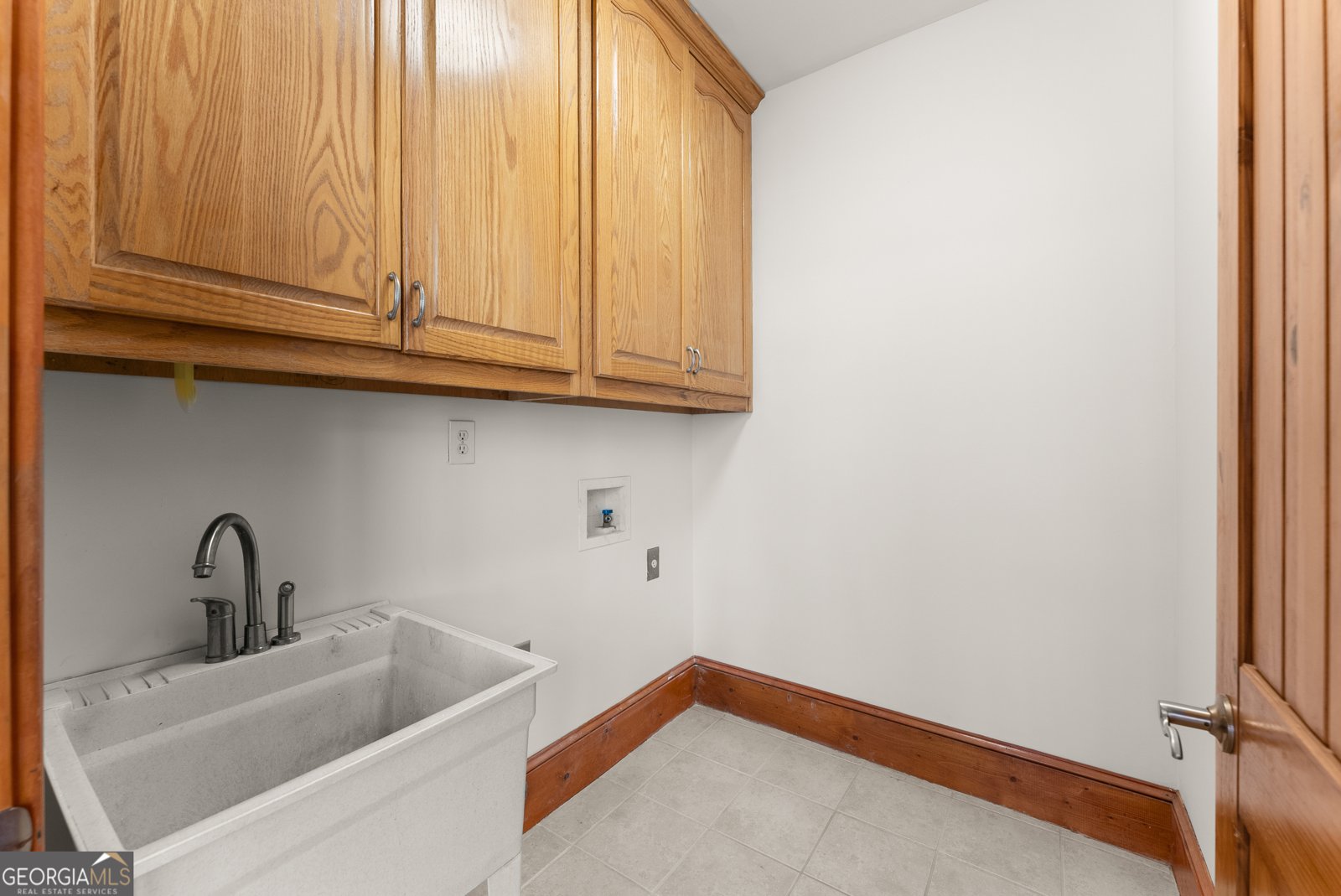 287 Spring Branch Circle Toccoa - Photo 23