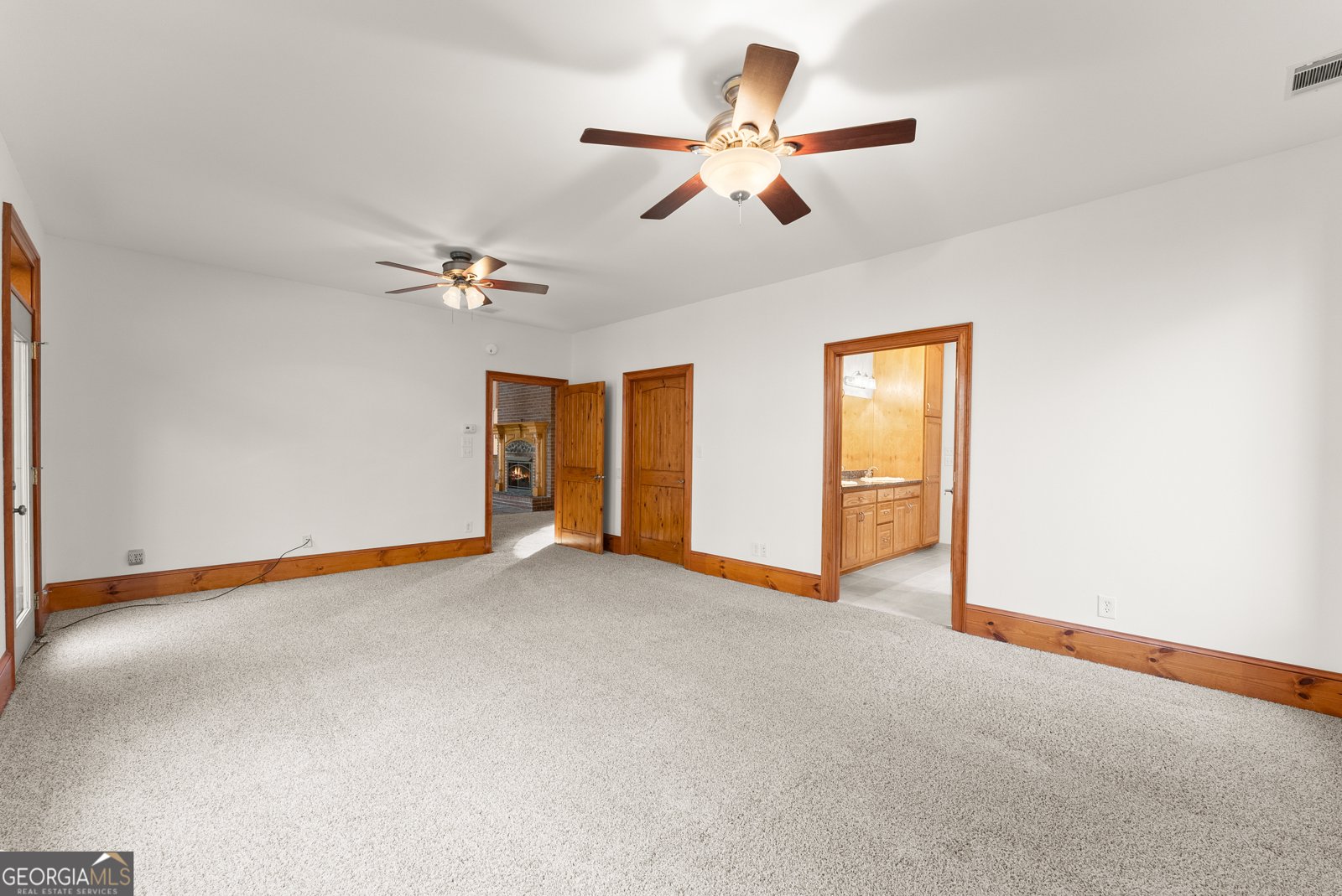 287 Spring Branch Circle Toccoa - Photo 37