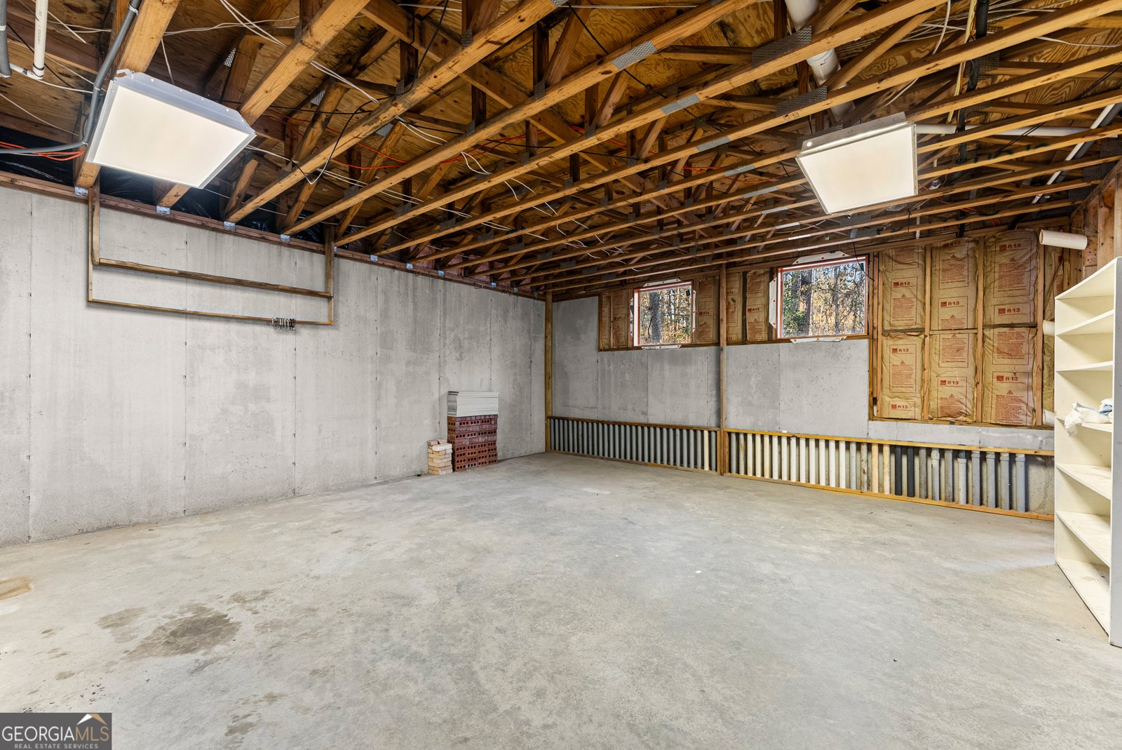 287 Spring Branch Circle Toccoa - Photo 41