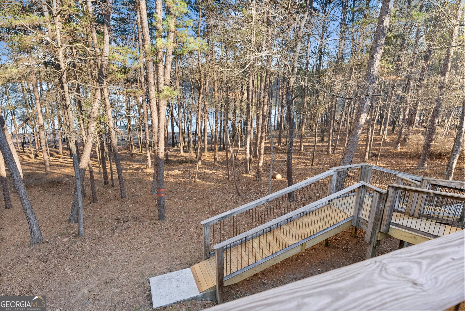 287 Spring Branch Circle Toccoa - Photo 49