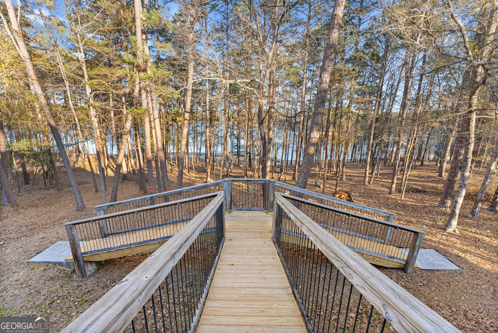 287 Spring Branch Circle Toccoa - Photo 52