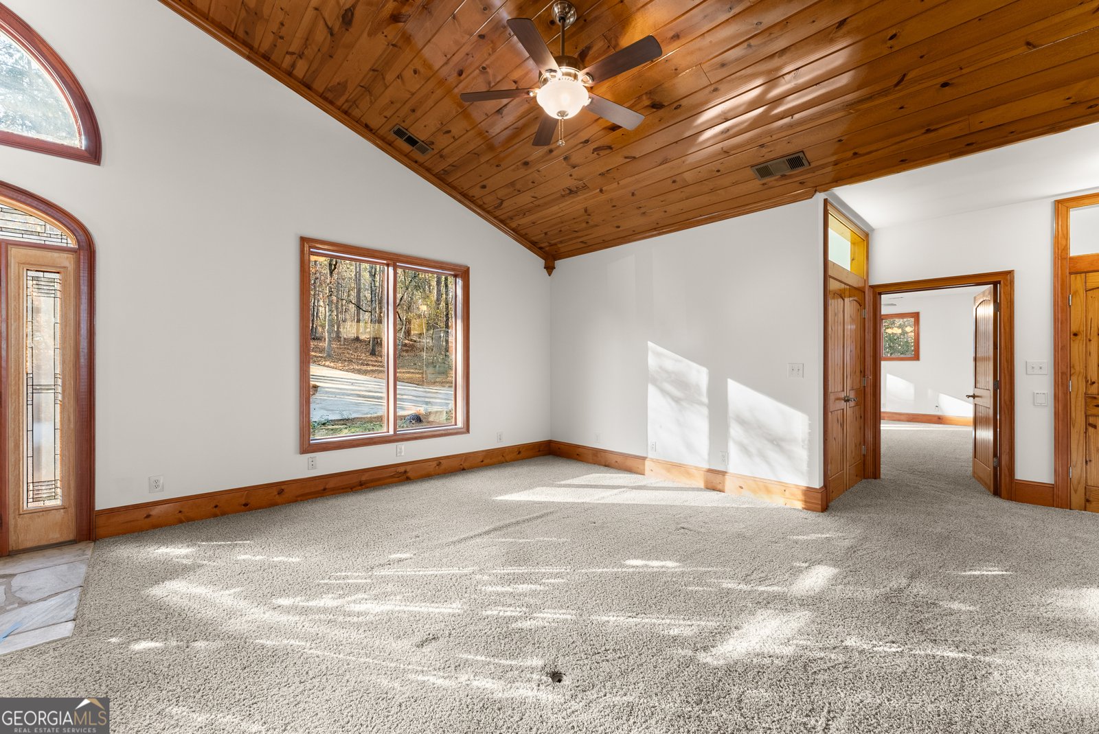 287 Spring Branch Circle Toccoa - Photo 6