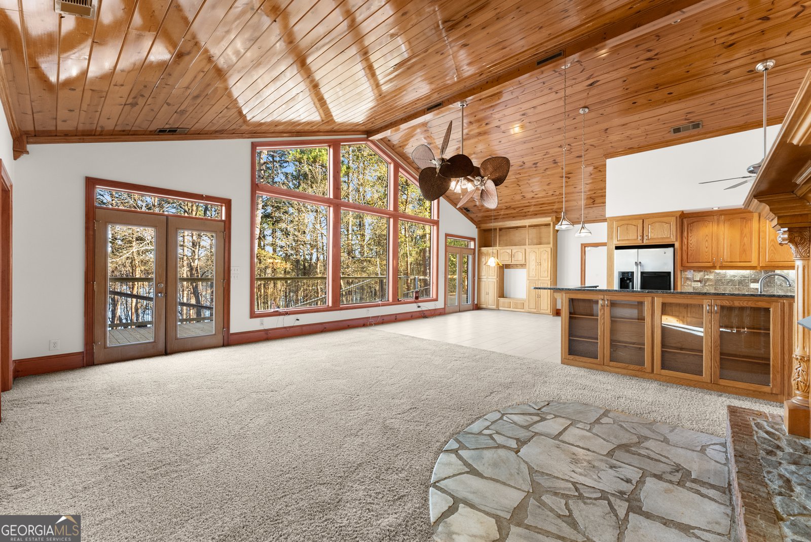 287 Spring Branch Circle Toccoa - Photo 9