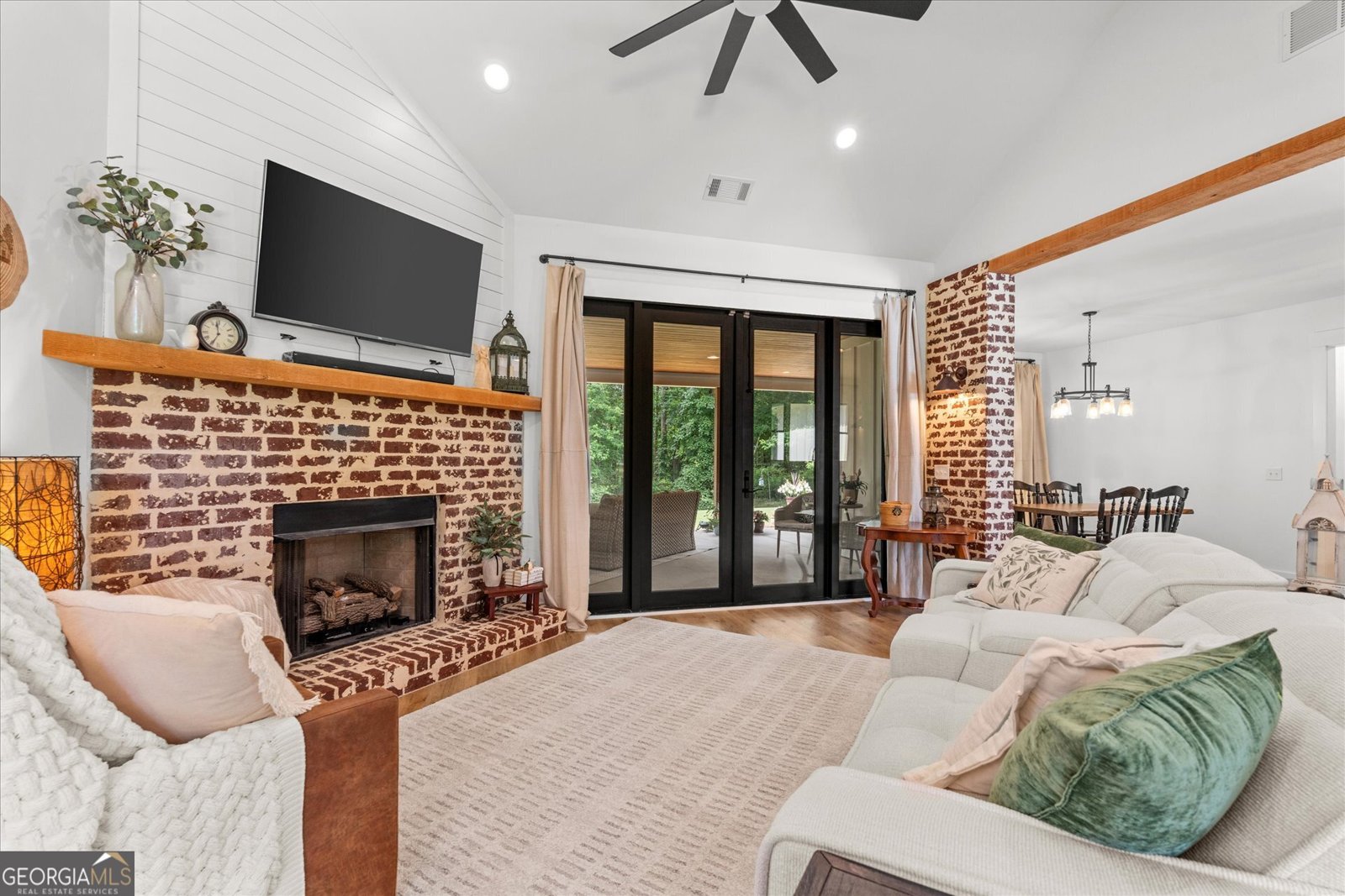 65 Pope Road Buchanan - Photo 10