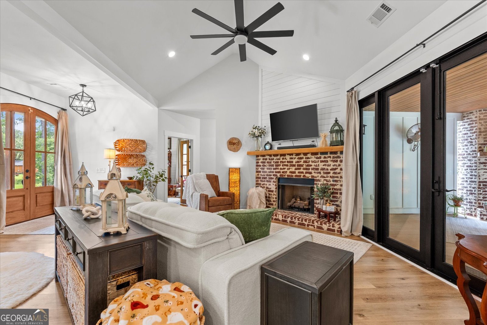 65 Pope Road Buchanan - Photo 11