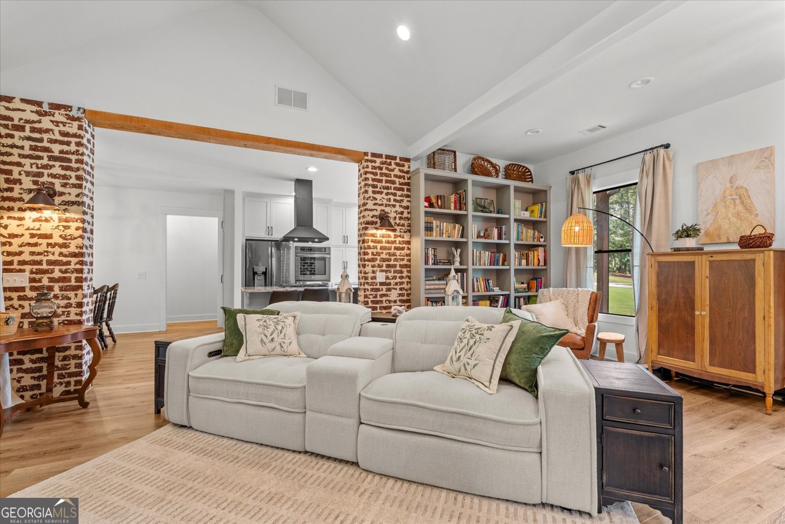 65 Pope Road Buchanan - Photo 12