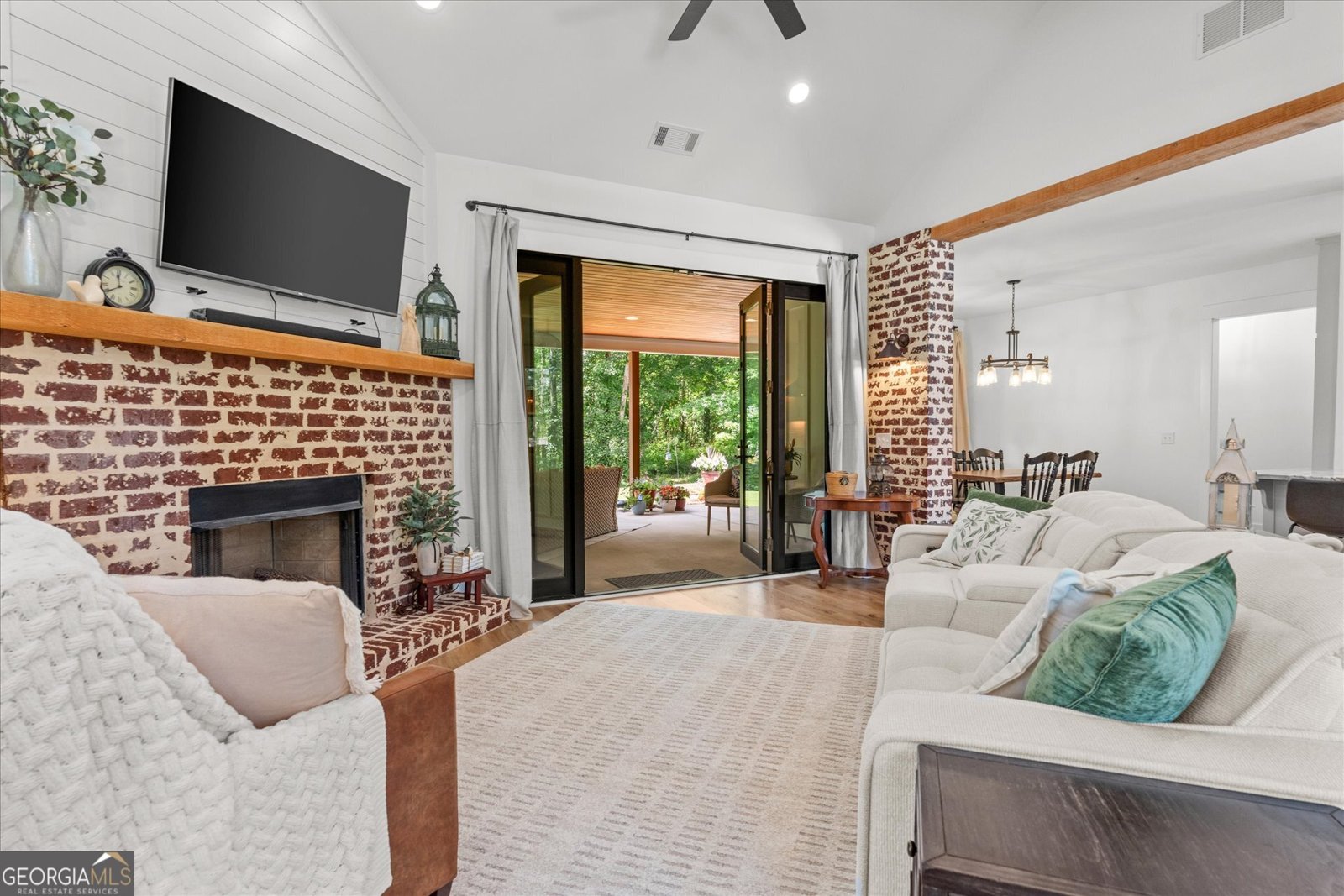 65 Pope Road Buchanan - Photo 13