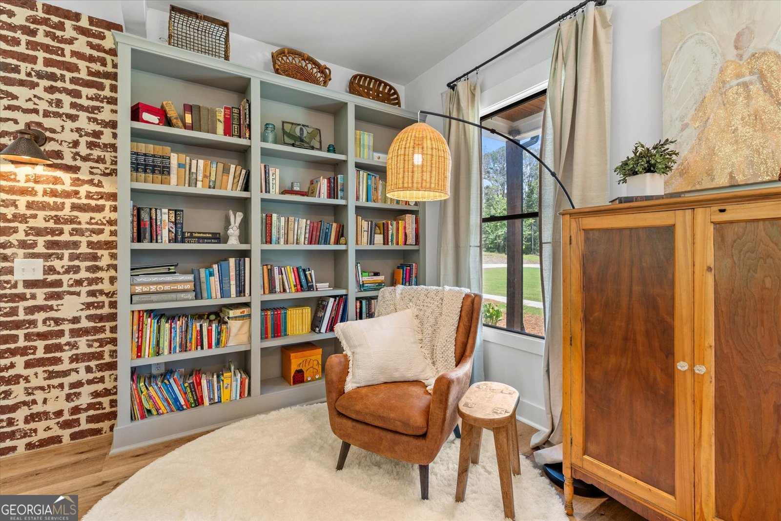 65 Pope Road Buchanan - Photo 14