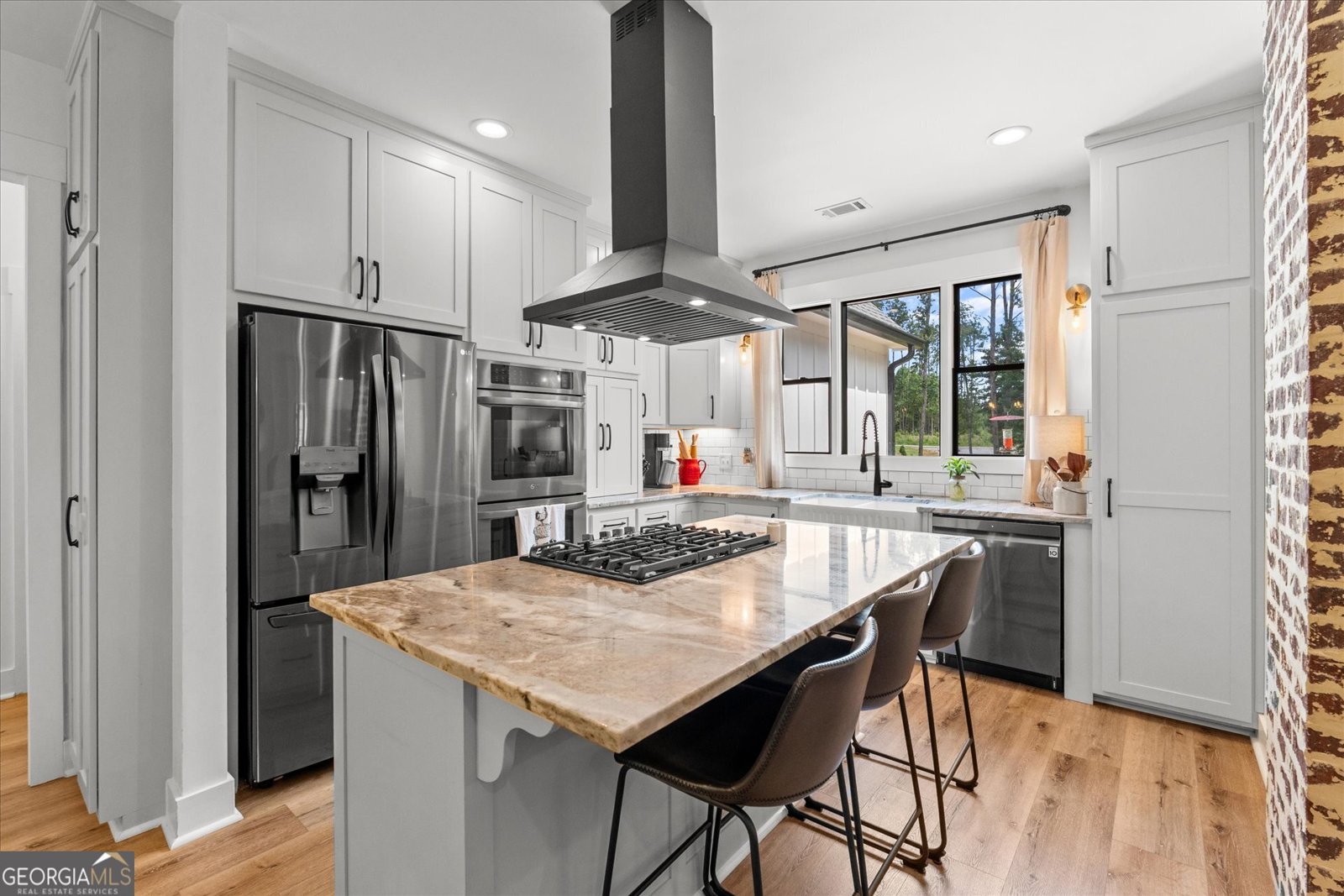 65 Pope Road Buchanan - Photo 15