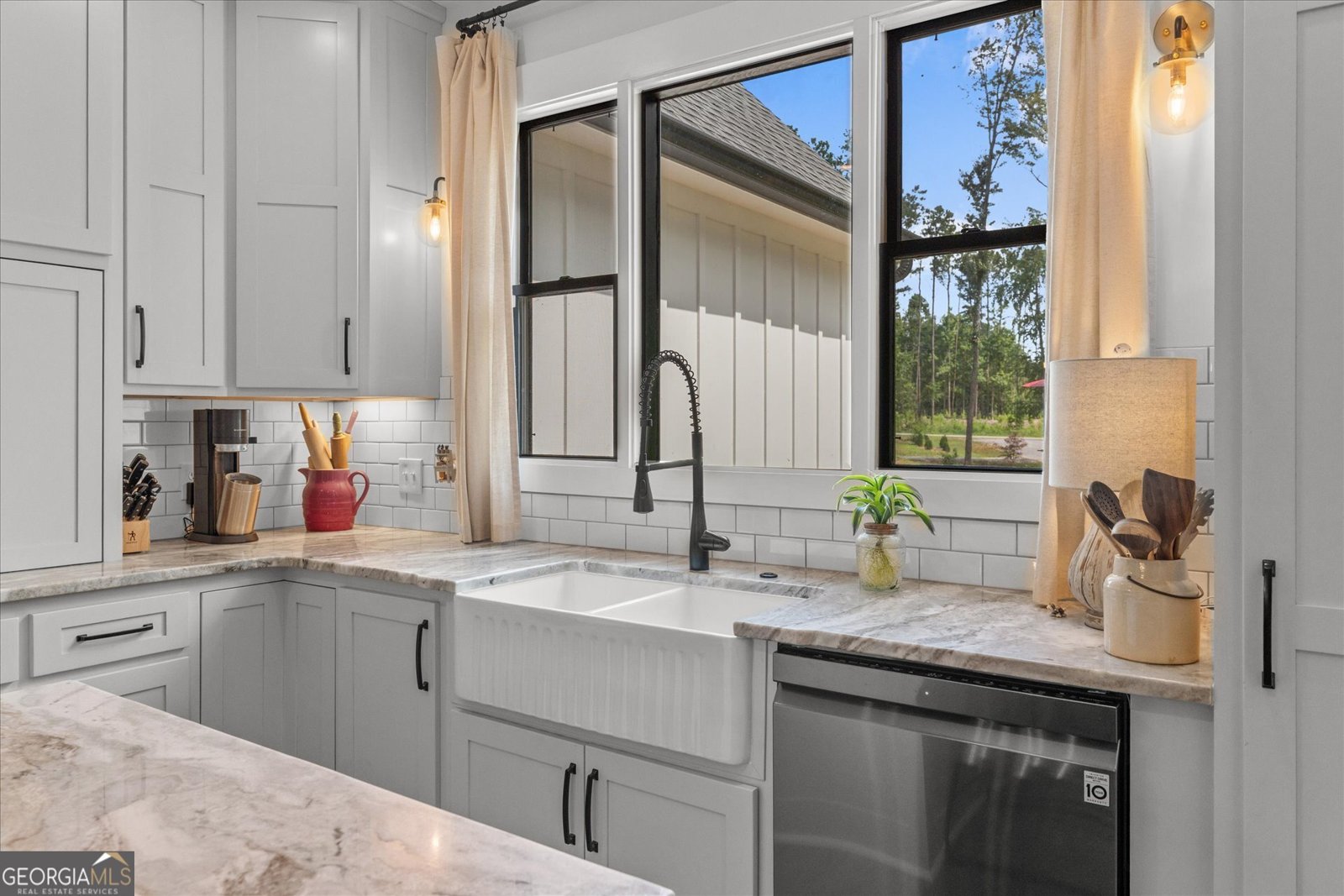 65 Pope Road Buchanan - Photo 17