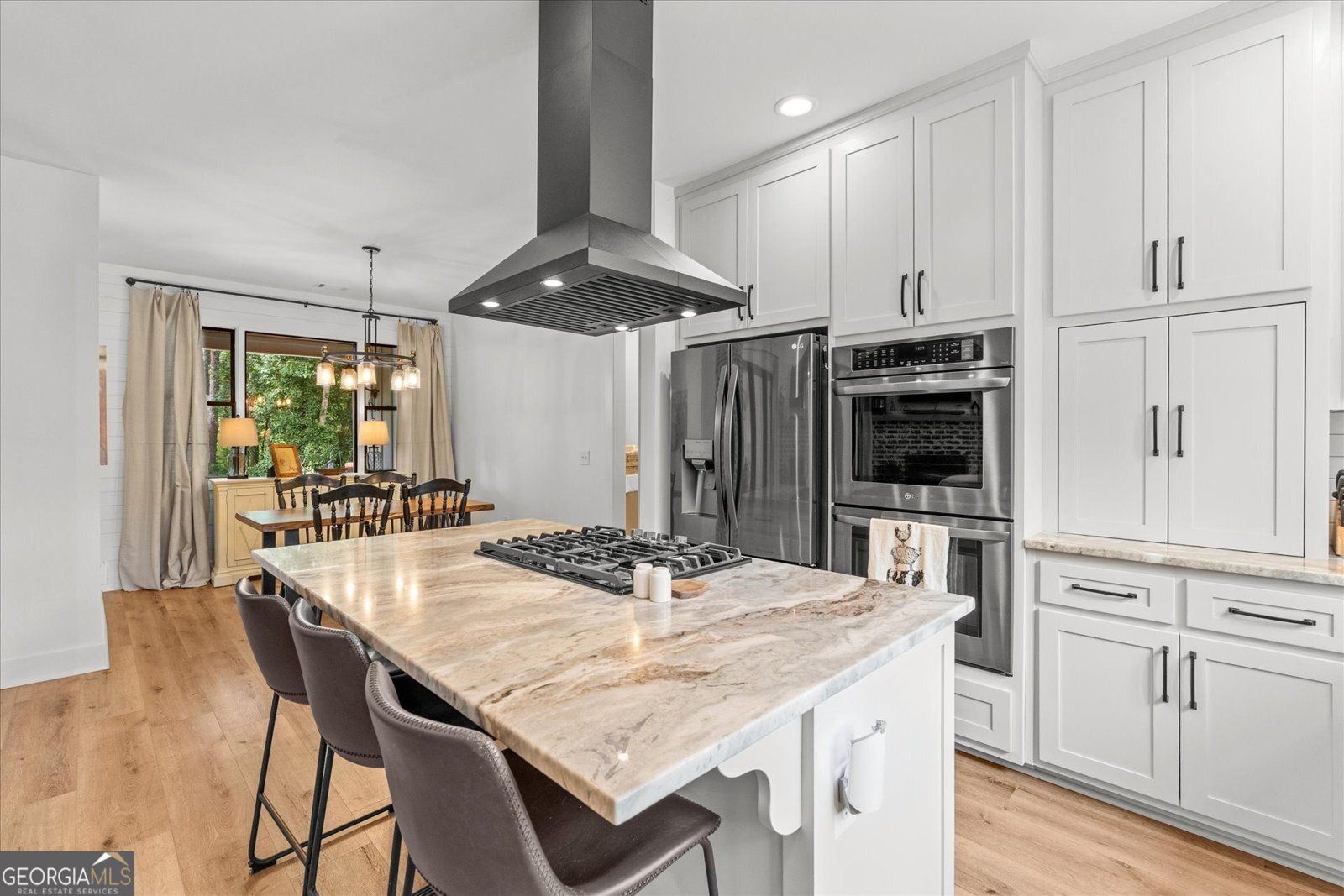 65 Pope Road Buchanan - Photo 18