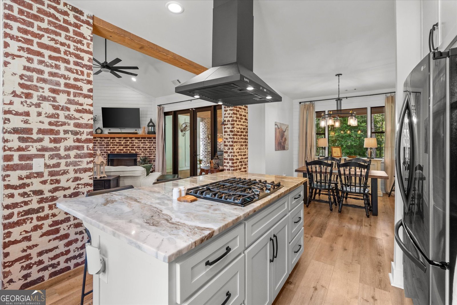 65 Pope Road Buchanan - Photo 19