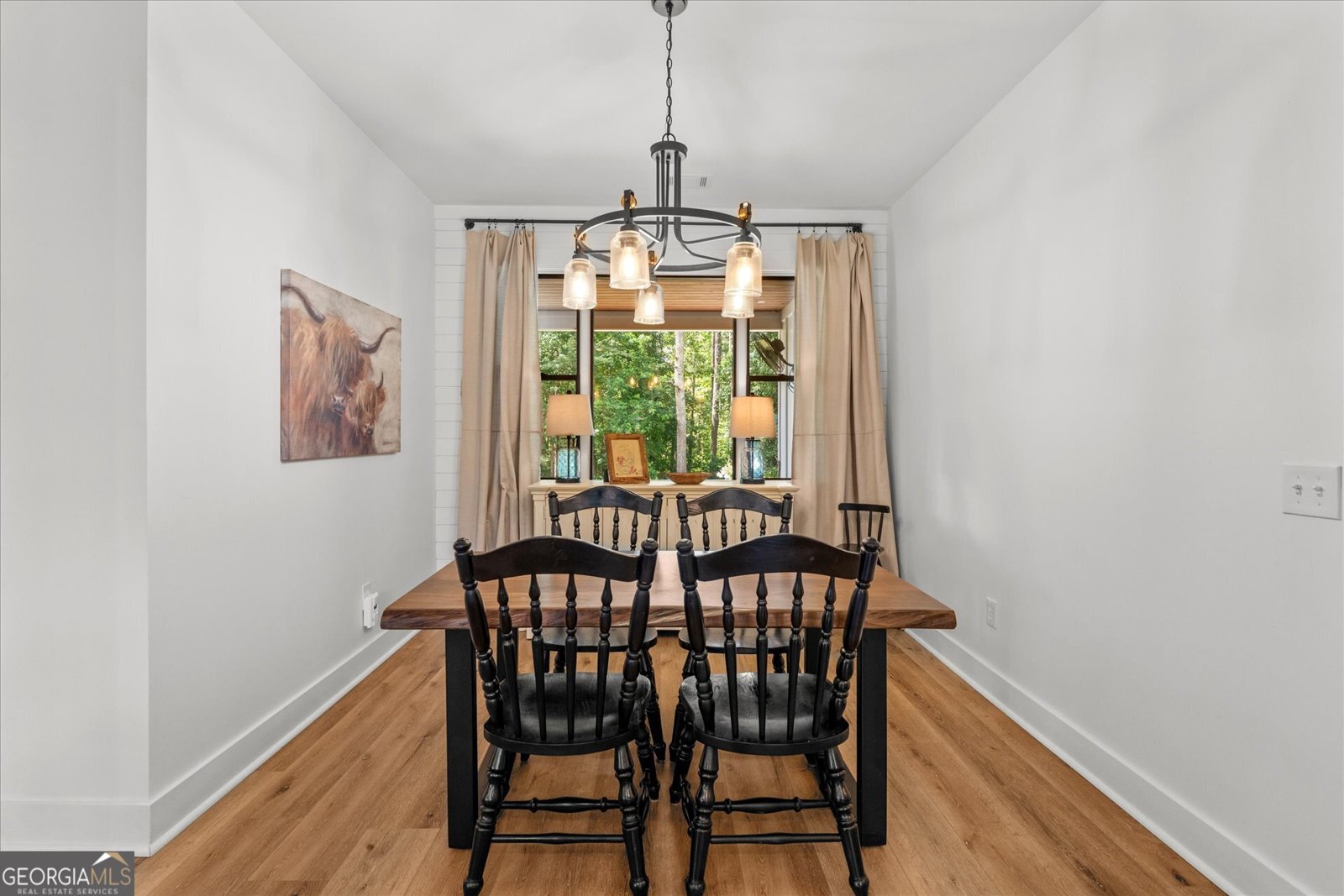 65 Pope Road Buchanan - Photo 20