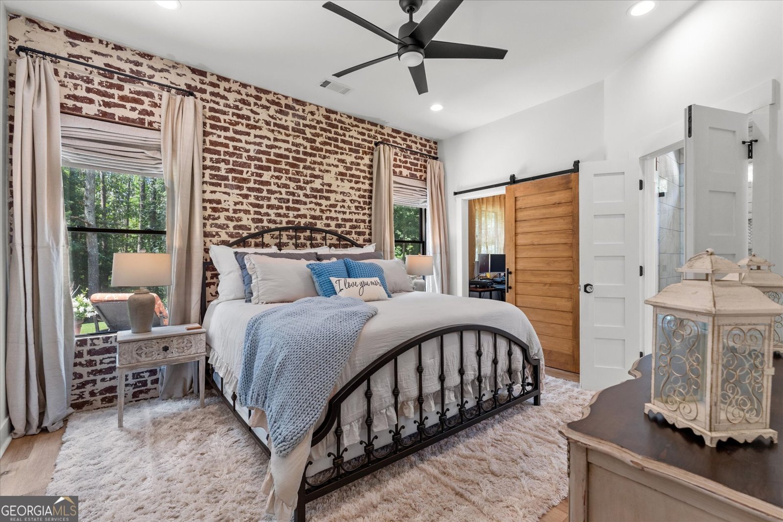 65 Pope Road Buchanan - Photo 21