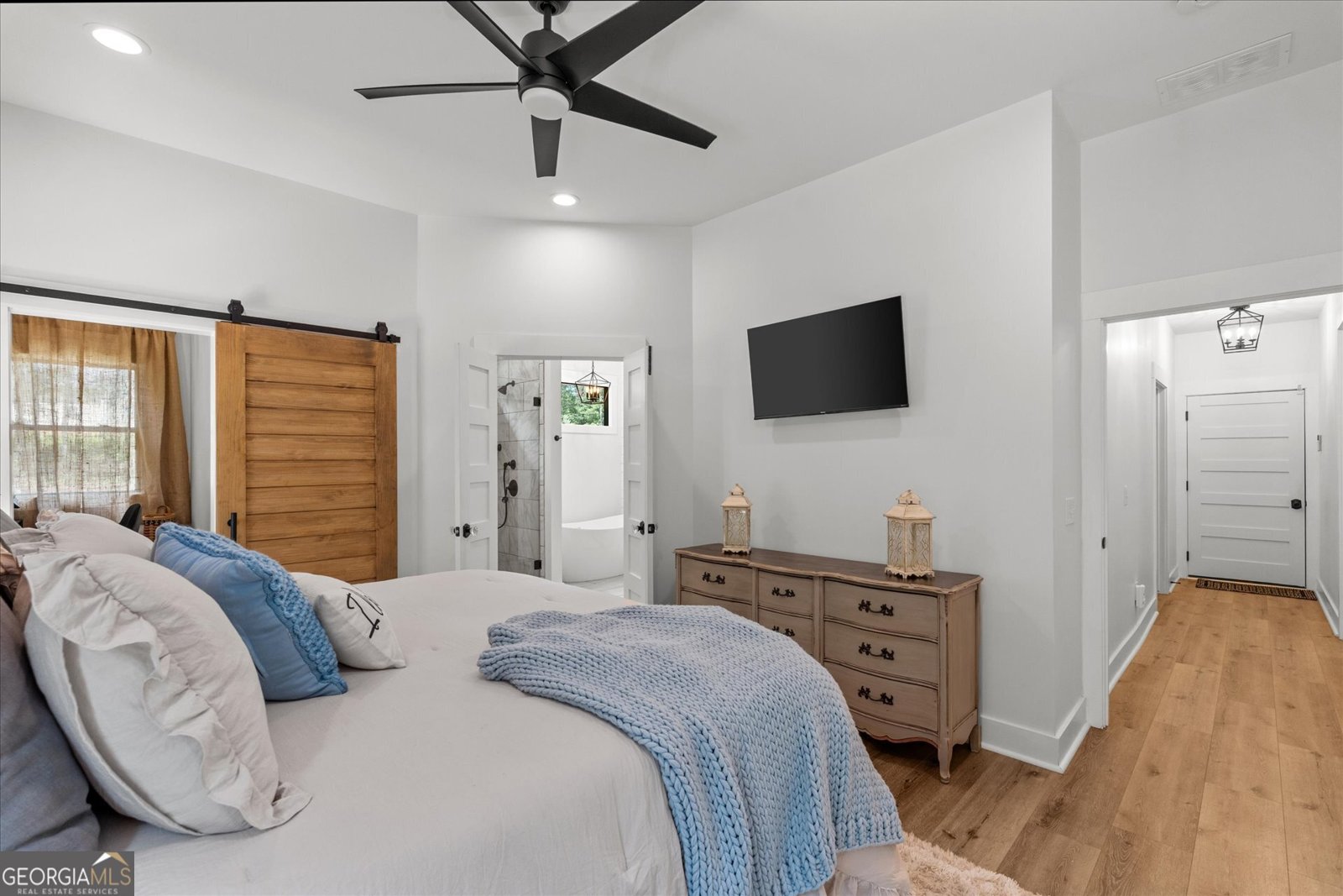 65 Pope Road Buchanan - Photo 22