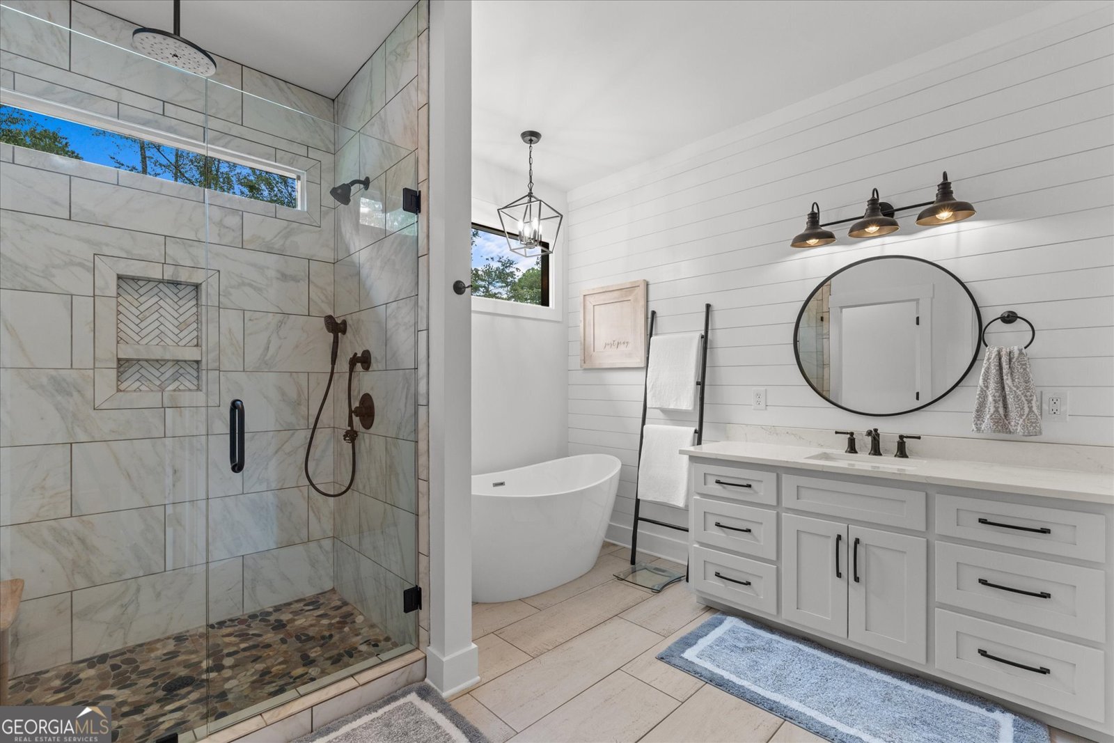 65 Pope Road Buchanan - Photo 24