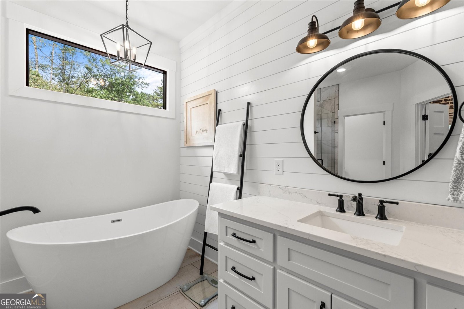 65 Pope Road Buchanan - Photo 25
